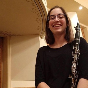 Fundraising Page: Jessica Green